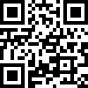 https://khabaronline.ir/x7Chb