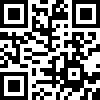 https://khabaronline.ir/xfPNh