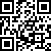 https://khabaronline.ir/xdDSF