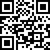 https://khabaronline.ir/xmyfs