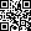 https://khabaronline.ir/xmjLS