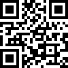 https://khabaronline.ir/x62zV