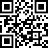 https://khabaronline.ir/x5VRy