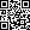 https://khabaronline.ir/xphMZ