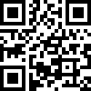 https://khabaronline.ir/x7ZQp