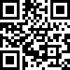 https://khabaronline.ir/xnb9T