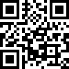 https://khabaronline.ir/x4ypD