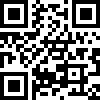 https://khabaronline.ir/xnQdq