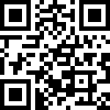 https://khabaronline.ir/x4bh3