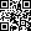 https://khabaronline.ir/xn5dX