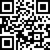 https://khabaronline.ir/xgsvy
