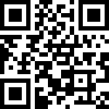 https://khabaronline.ir/xn2wd