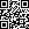 https://khabaronline.ir/x6tLt