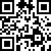 https://khabaronline.ir/x646L