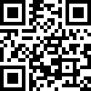 https://khabaronline.ir/xdwgQ