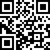 https://khabaronline.ir/xdhFF