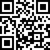 https://khabaronline.ir/xkX8K