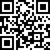 https://khabaronline.ir/x85C8