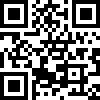 https://khabaronline.ir/xhjh6