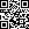 https://khabaronline.ir/x7yNm