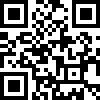 https://khabaronline.ir/xdrZ