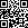 https://khabaronline.ir/x8Fpz