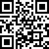 https://khabaronline.ir/xjntX