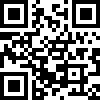 https://khabaronline.ir/xgCT4