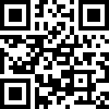 https://khabaronline.ir/x64q