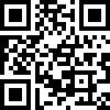 https://khabaronline.ir/x5b3v