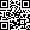 https://khabaronline.ir/x8Sts