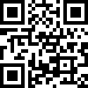 https://khabaronline.ir/xkXHc