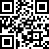 https://khabaronline.ir/x3q9w