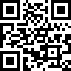 https://khabaronline.ir/xdndy