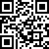 https://khabaronline.ir/x56ms