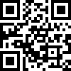 https://khabaronline.ir/xk4Gg
