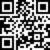https://khabaronline.ir/xh8cQ