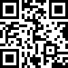 https://khabaronline.ir/xdDWg