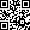 https://khabaronline.ir/x8rVt