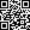 https://khabaronline.ir/x39nk