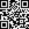 https://khabaronline.ir/xdxKQ