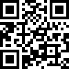 https://khabaronline.ir/x4z3k