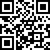 https://khabaronline.ir/xnpgk