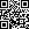 https://khabaronline.ir/xhxfk