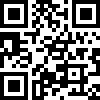 https://khabaronline.ir/x3Bcv