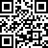 https://khabaronline.ir/xfmQm