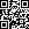 https://khabaronline.ir/x5mMD