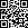 https://khabaronline.ir/x6mw3
