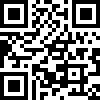 https://khabaronline.ir/x6Xr6