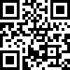 https://khabaronline.ir/xh8zK